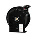 Balcrank Classic Series 1/2 in. x 50 ft. Medium Pressure Oil Hose Reel - Reel & Hose, Alamo Equipment, alamoequipment.com