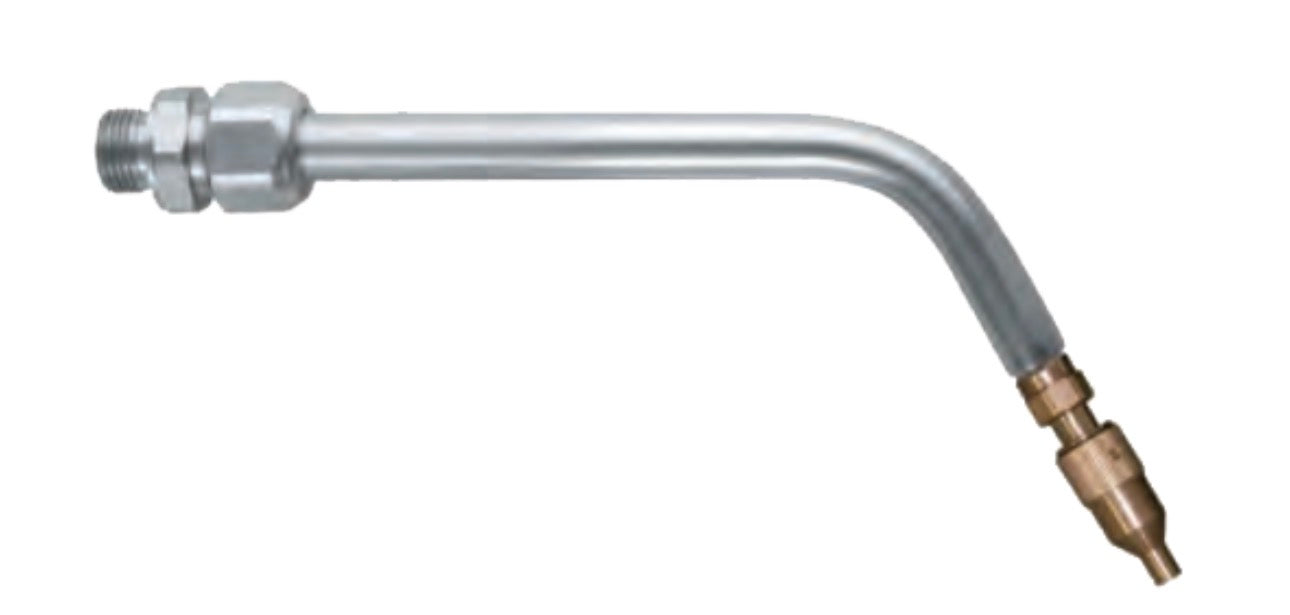 Balcrank Meter Extensions for Water-Based Handles - 12 Types