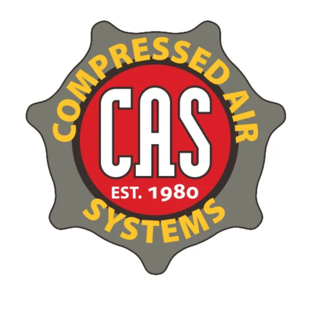 Compressed Air Systems, AlamoEquipment.com