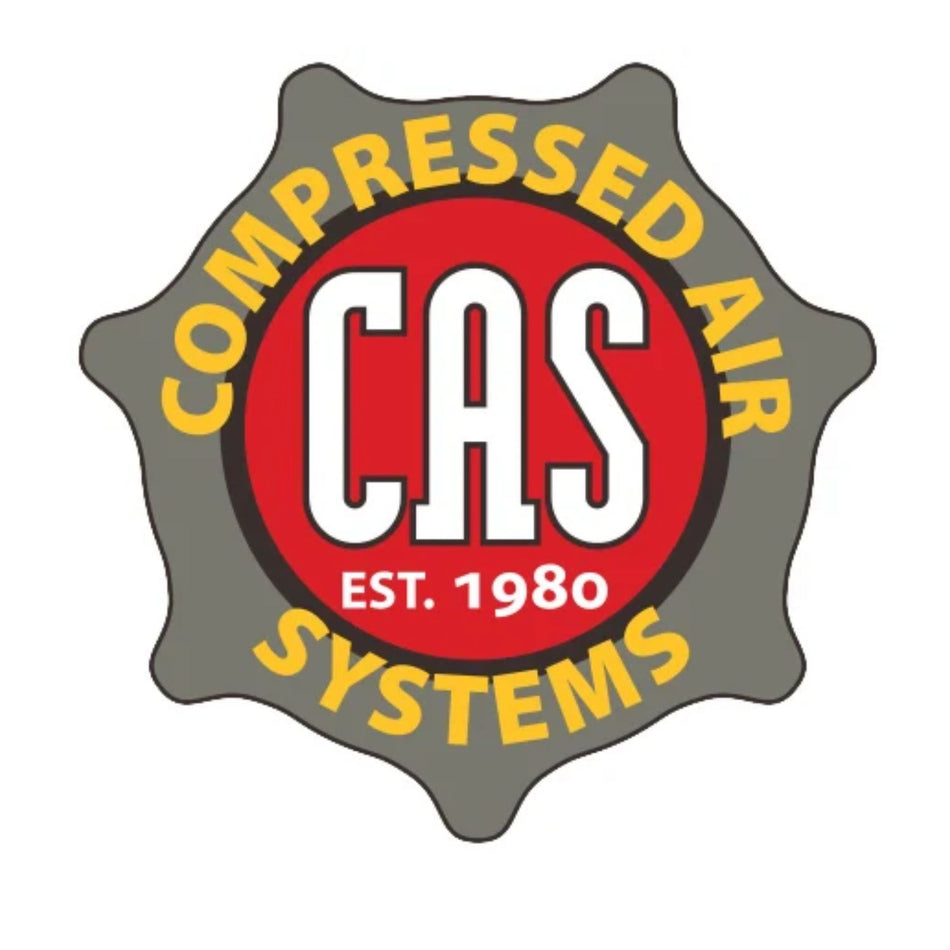 Compressed Air Systems, AlamoEquipment.com
