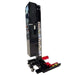 Challenger Mobile Lift CLMM-5000, alamoequipment.com