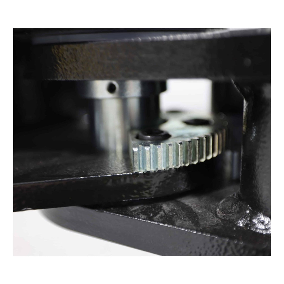 Challenger 10K Wide Inground Lift, AlamoEquipment.com