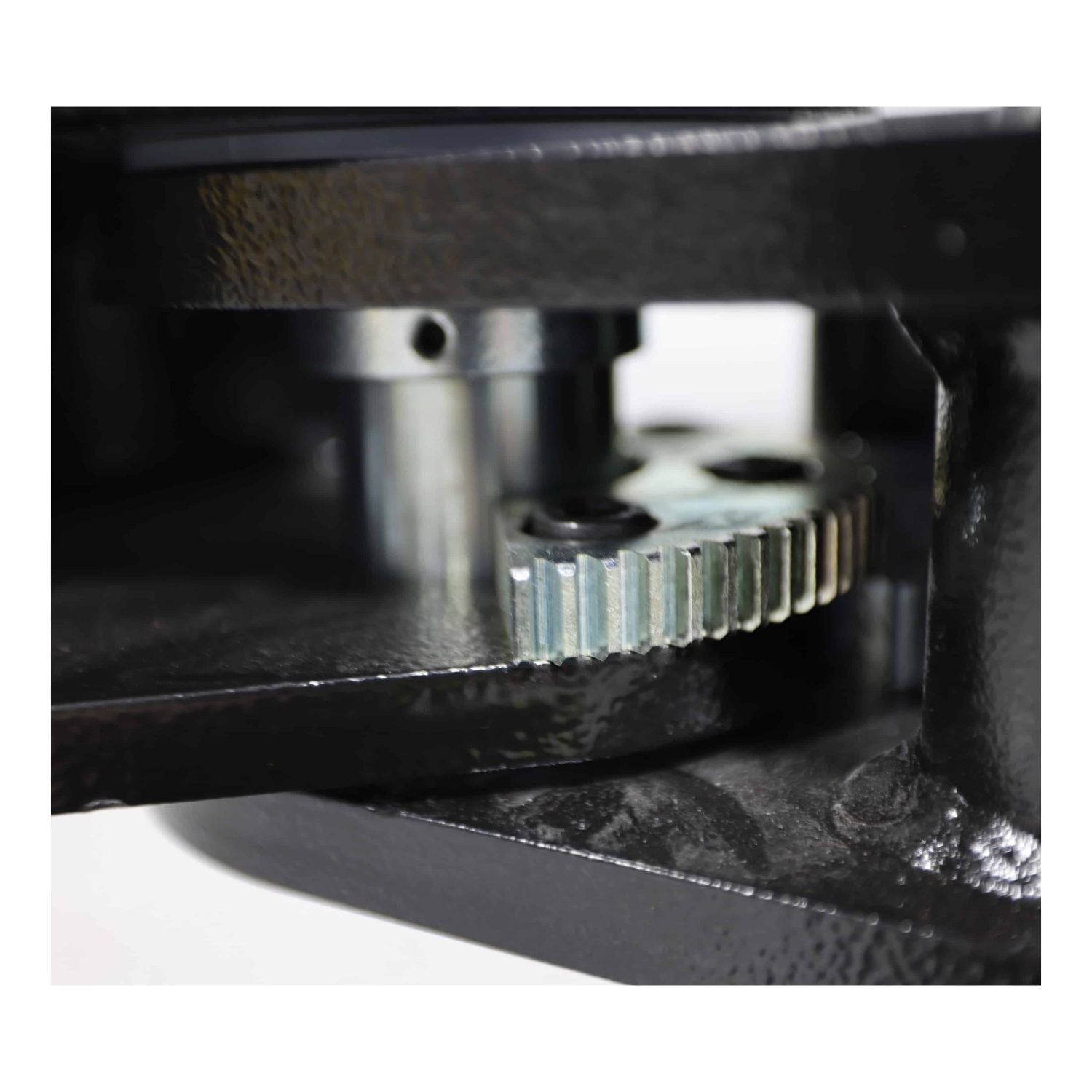 Challenger 10K Wide Inground Lift, AlamoEquipment.com