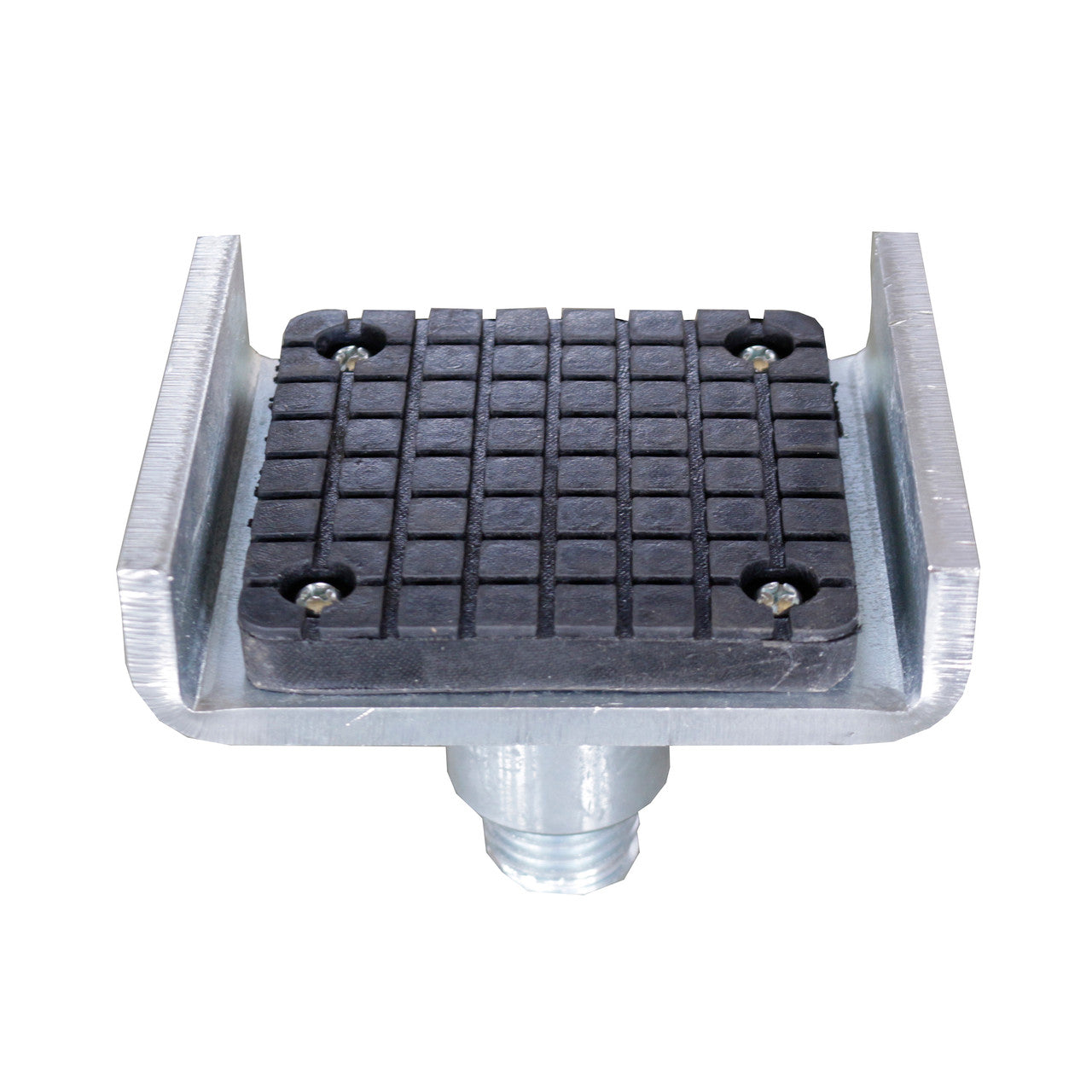 Stratus® Cradle Pads Set of 4, SAE-CRADLE, alamoequipment.com