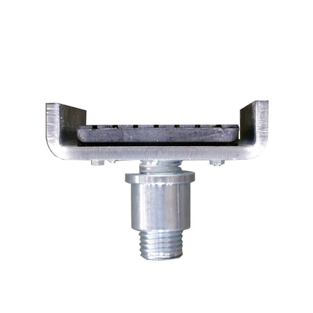 Stratus® Cradle Pads Set of 4, SAE-CRADLE, alamoequipment.com