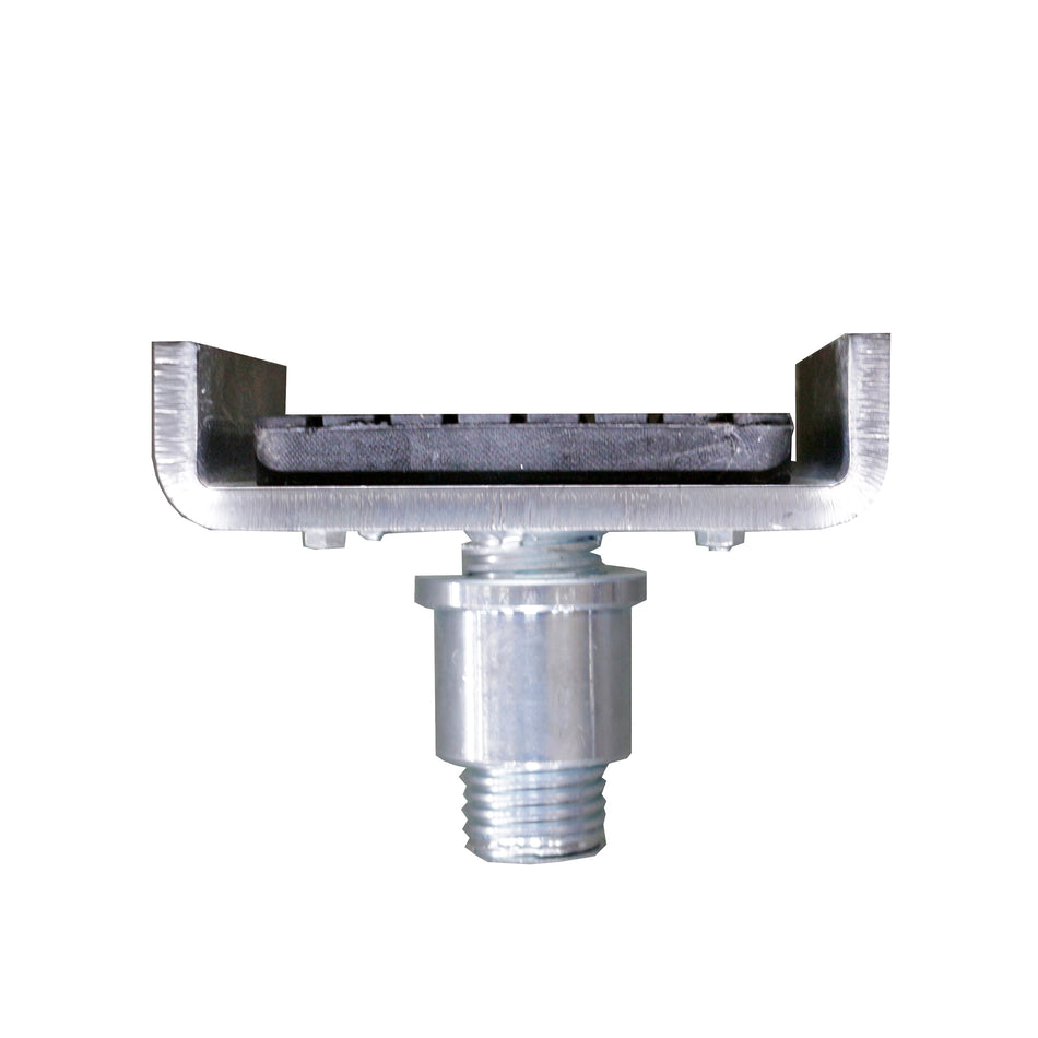 Stratus® Cradle Pads Set of 4, SAE-CRADLE, alamoequipment.com