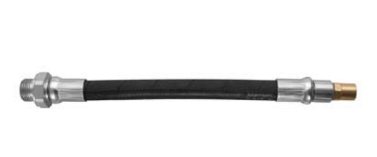 Balcrank Meter Extensions for Water-Based Handles - 12 Types