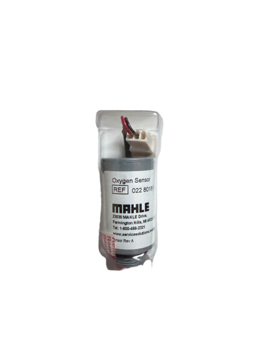 Mahle (NEW) IDX Air Sensor/02 Sensor #022-80183-00