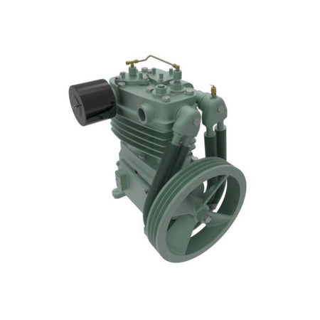 FS Curtis C89 Basic Pump, AlamoEquipment.com
