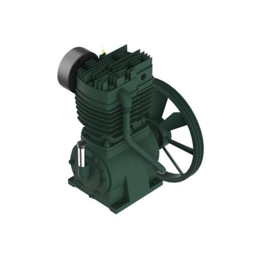 FSCurtis_CTSeries_BasicPump, AlamoEquipment.com