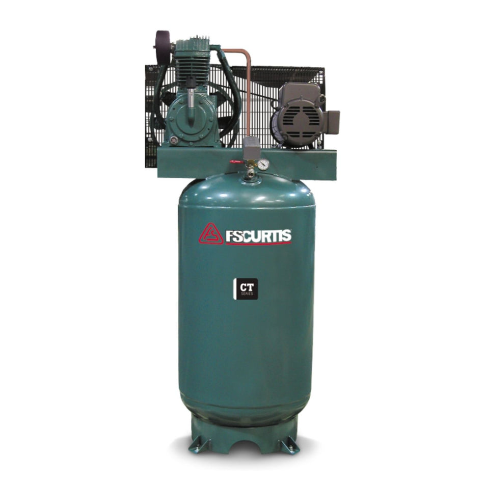 FSCurtis_CTSimplex_Vertical, AlamoEquipment.com