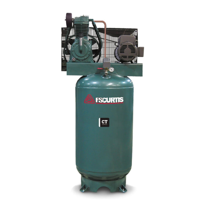 FSCurtis_CTSimplex_Vertical, AlamoEquipment.com