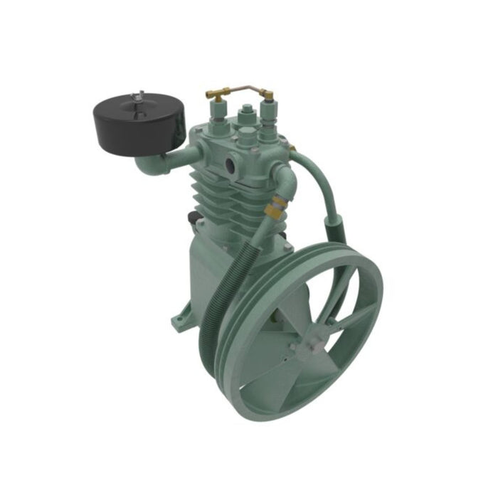 FSCurtis_D96_BasicPump, AlamoEquipment.com