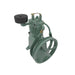 FSCurtis_D96_BasicPump, AlamoEquipment.com