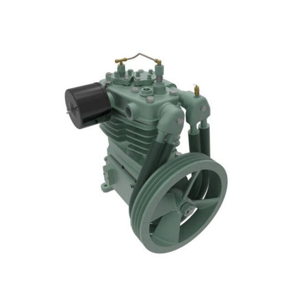 FS Curtis D97 Basic Pump, AlamoEquipment.com