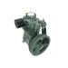 FSCurtis_D97_BasicPump, AlamoEquipment.com
