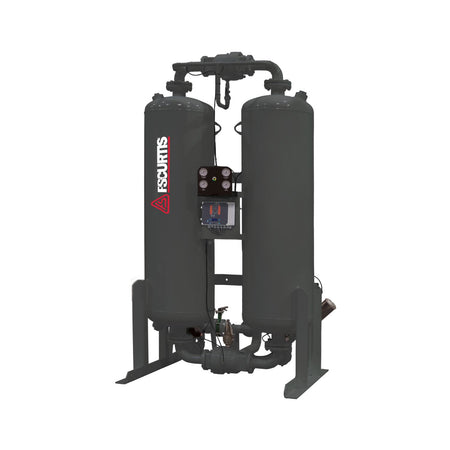 FS Curtis DLM Series, AlamoEquipment.com