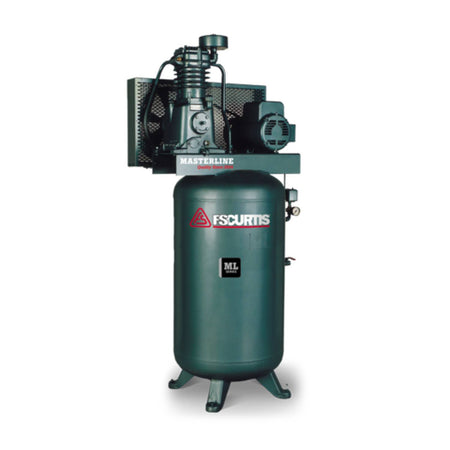 FSCurtis_MLSeries_Vertical_Simplex, AlamoEquipment.com