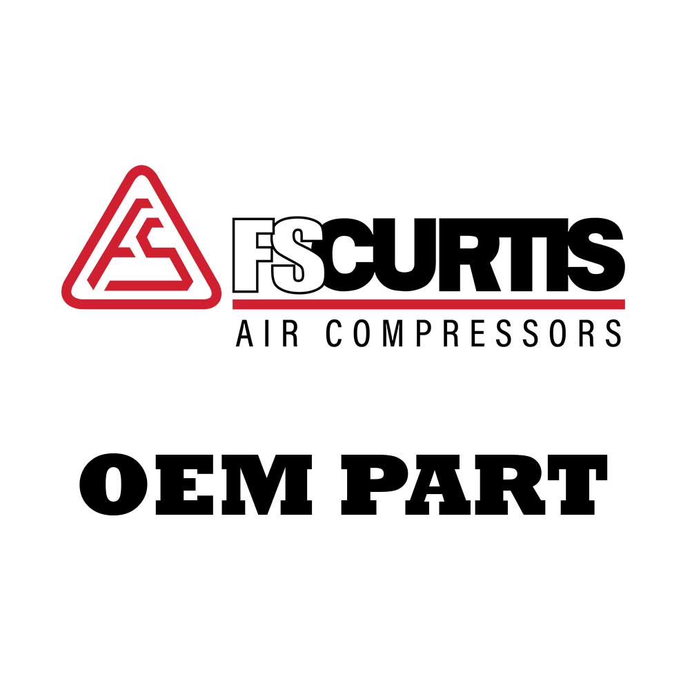 Low Oil Guard: 460-575V Simplex Units – Alamo Equipment Service