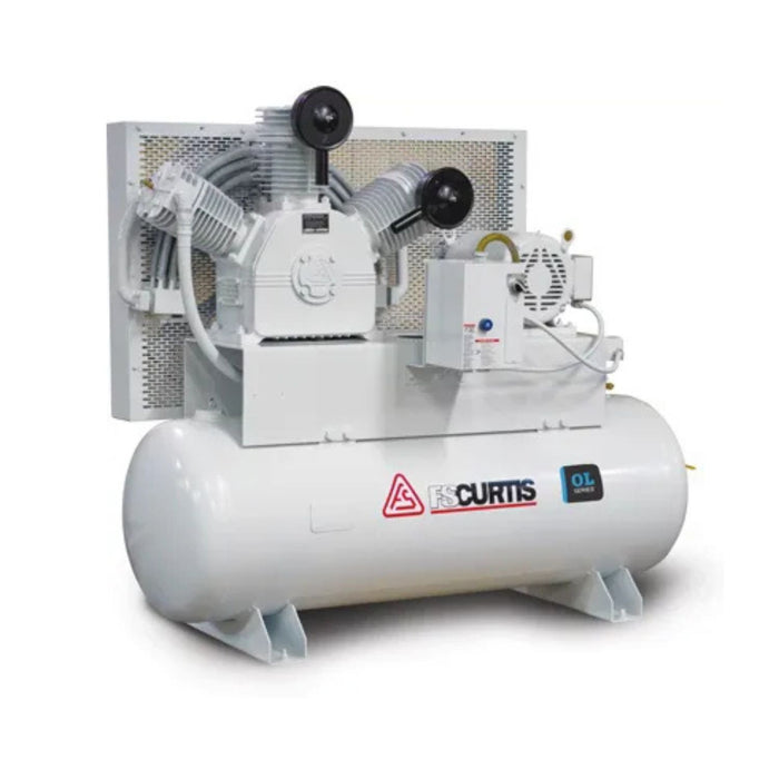 FSCurtis_OLSeries, AlamoEquipment.com