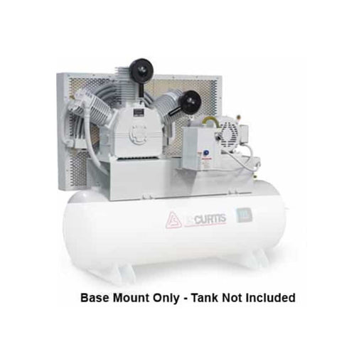 FSCurtis_OLSeries_BaseMount, AlamoEquipment.com