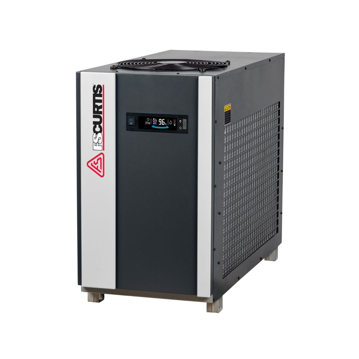 FSCurtis_RES-Series, AlamoEquipment.com