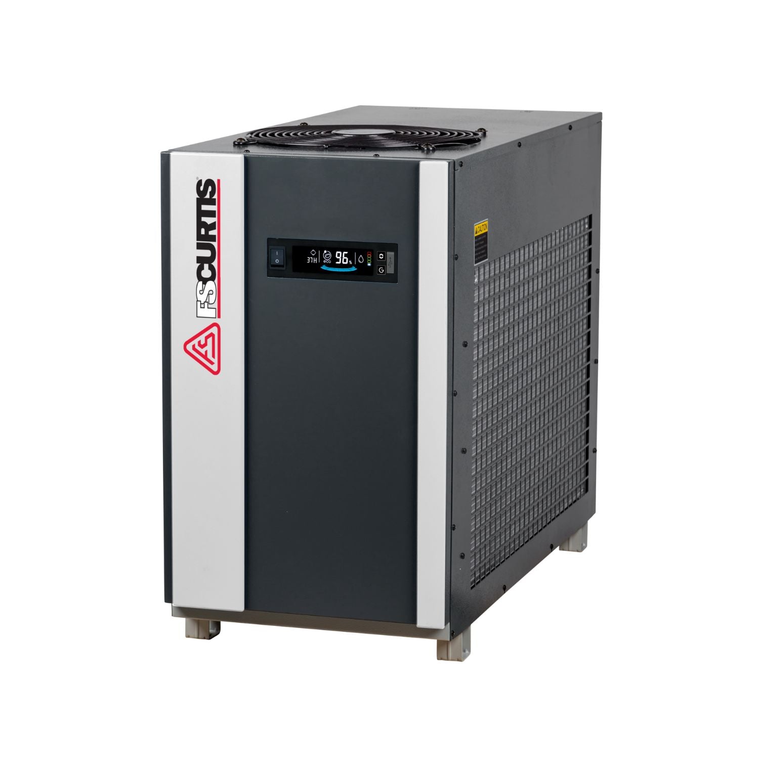 FSCurtis_RES-Series, AlamoEquipment.com