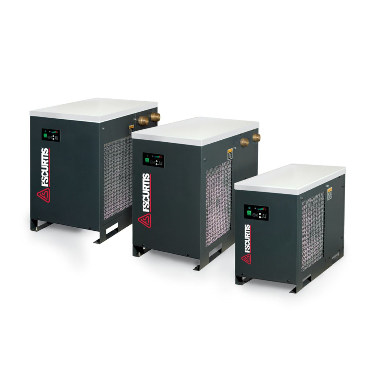 FSCurtis_RNPSeries, AlamoEquipment.com