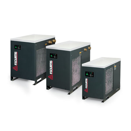 FSCurtis_RNPSeries, AlamoEquipment.com