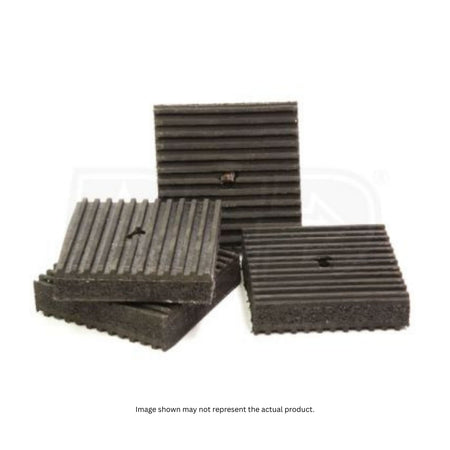 FS Curtis Vibration Pads, AlamoEquipment.com