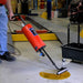 Flo-Dynamics Handheld Wet Vac #40400020, AlamoEquipment.com