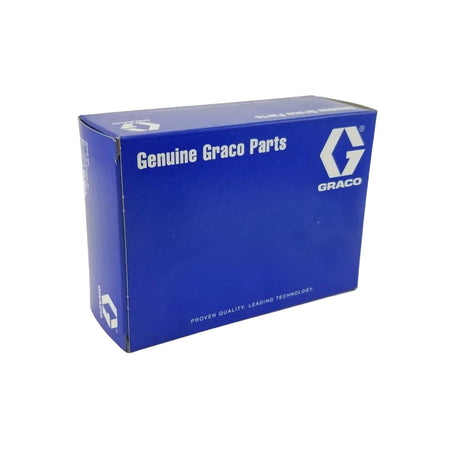 Graco Parts, AlamoEquipment.com