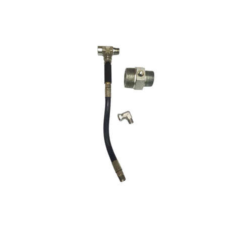 Graco Pressure Relief Kit, AlamoEquipment.com
