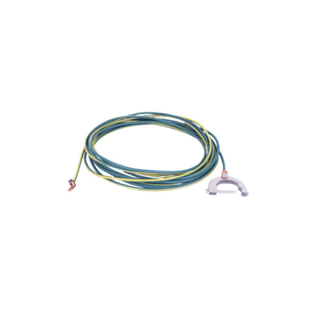 Graco Ground Wire and Clamp, AlamoEquipment.com