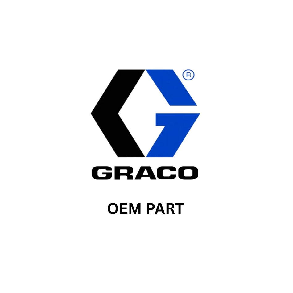 Graco OEM Part, AlamoEquipment.com