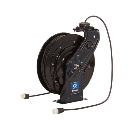 Graco SD 5 Series Cord Reel, AlamoEquipment.com