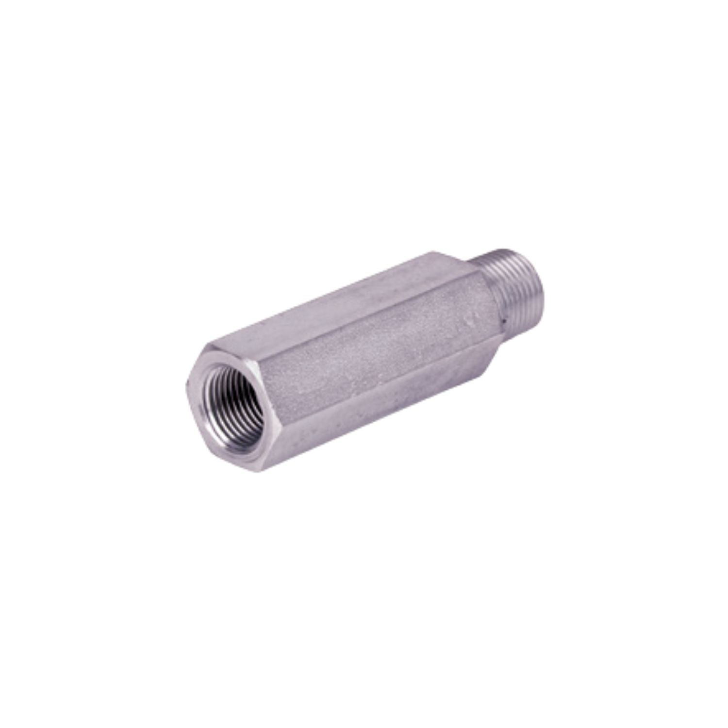 Graco Valve Pressure Relief #112119, AlamoEquipment.com