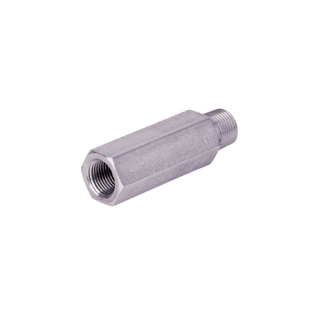 Graco Valve Pressure Relief #112119, AlamoEquipment.com