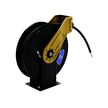 Graco XDX Series Air Hose Reel, AlamoEquipment.com