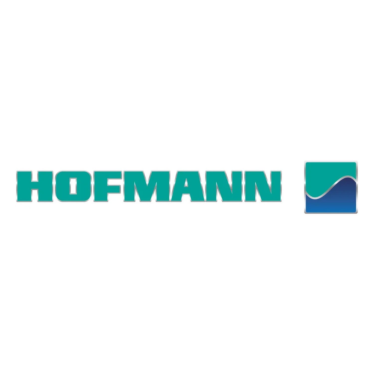 Hofmann Warranty Package, AlamoEquipment.com