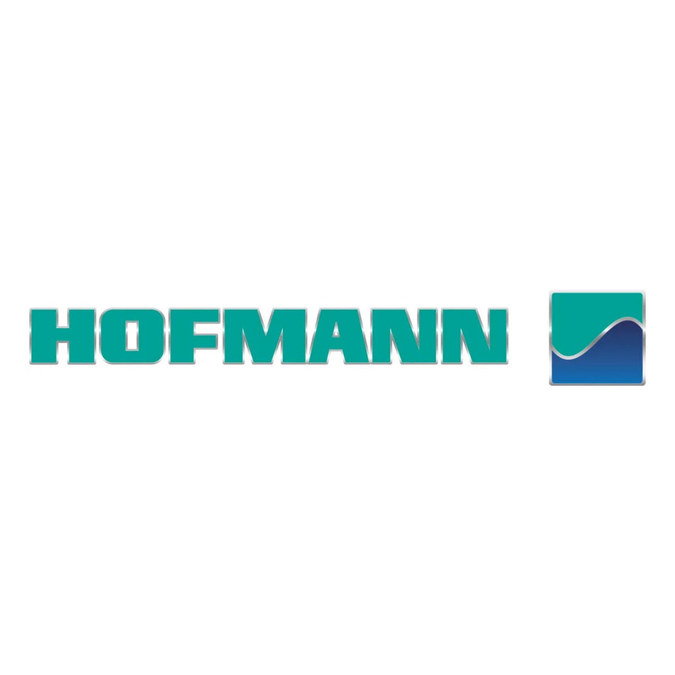 Hofmann Warranty Package, AlamoEquipment.com