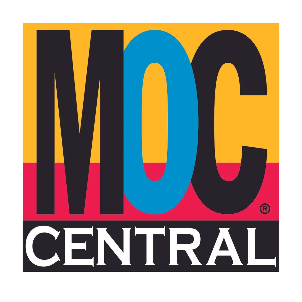 MOC Logo, AlamoEquipment.com