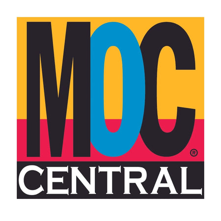MOC Logo, AlamoEquipment.com