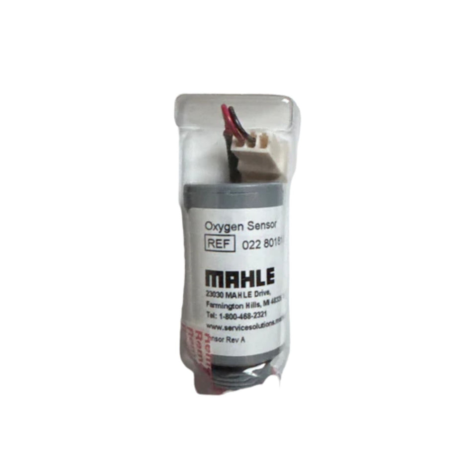 Mahle IDX Air Sensor/02 Sensor #022-80181-00                                  **Just Arrived In Stock 5/21/2026**                                    *Click link below ⬇️ for O2 OEM Alternate*