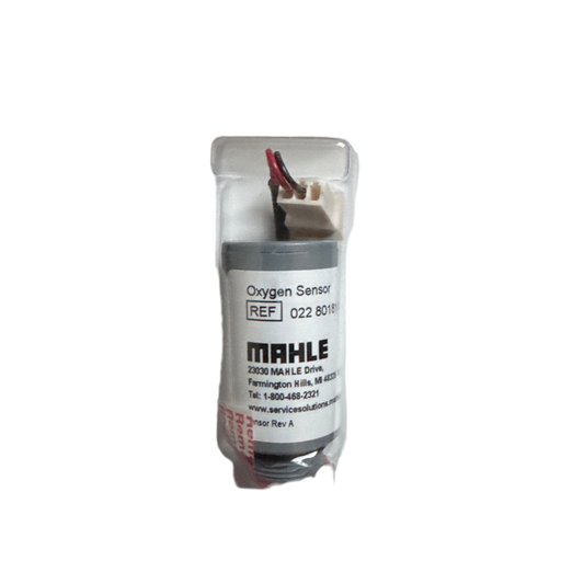 Mahle (NEW) IDX Air Sensor/02 Sensor #022-80183-00, alamoequipment.com