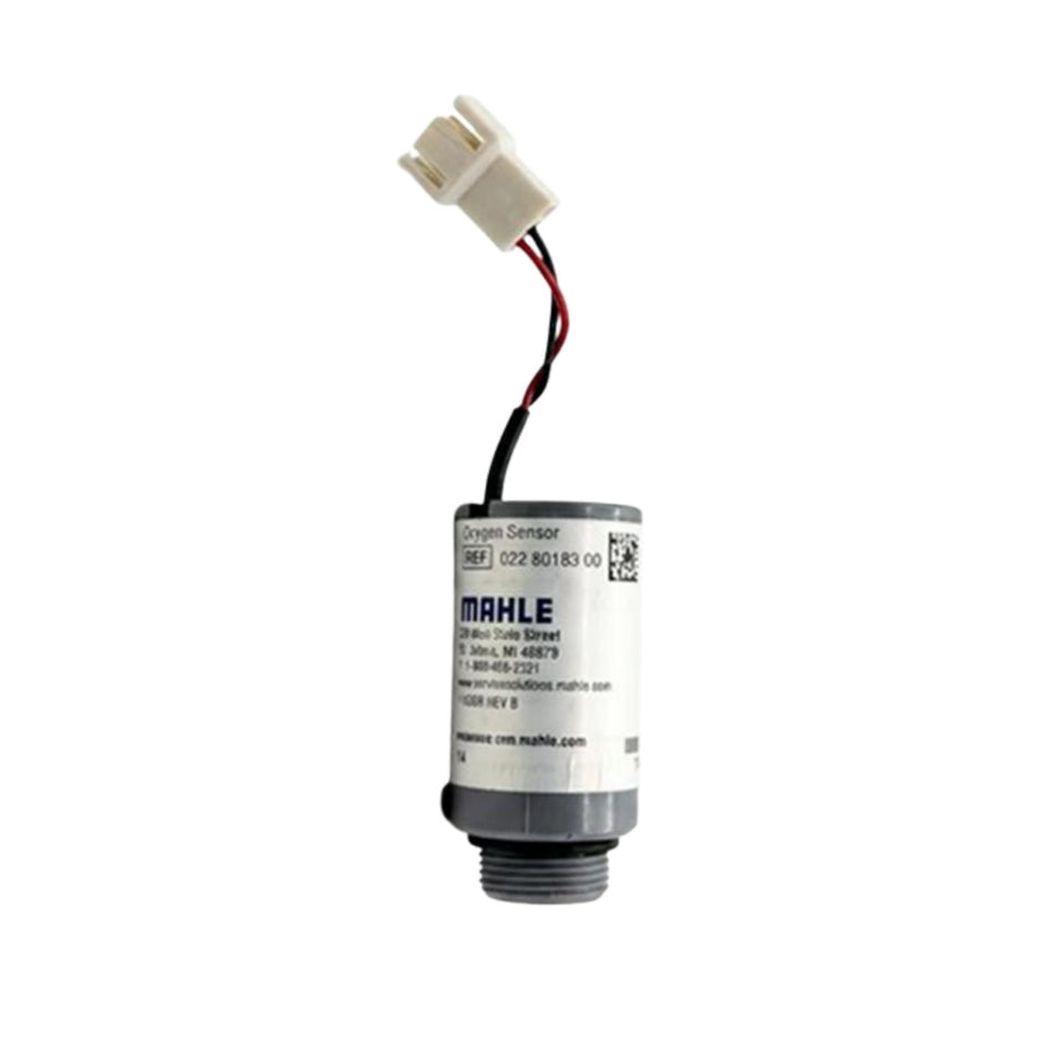 Mahle (NEW) IDX Air Sensor/02 Sensor #022-80183-00 *Instock 5/21/2026 ⬆️