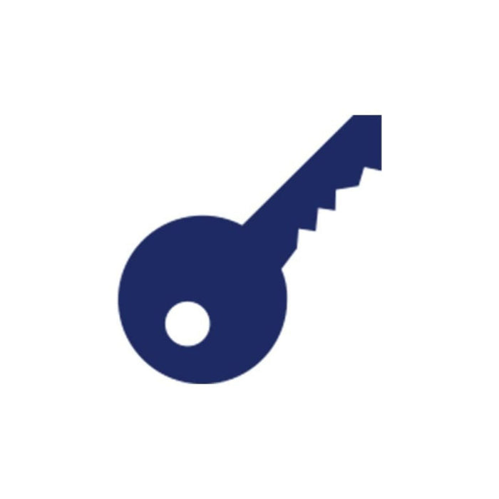 Mahle_ActivationLicense, AlamoEquipment.com