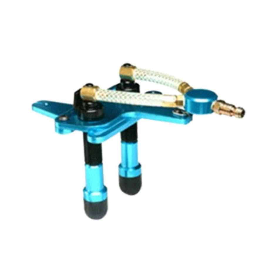 Mahle Adapter Kit BA014, AlamoEquipment.com