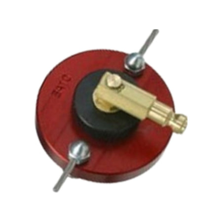 Mahle BA010 Toyota Reservoirs, AlamoEquipment.com