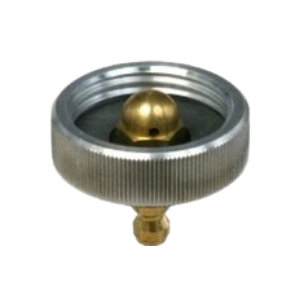 Mahle BA05 Threaded Master Cylinder Bottom, AlamoEquipment.com
